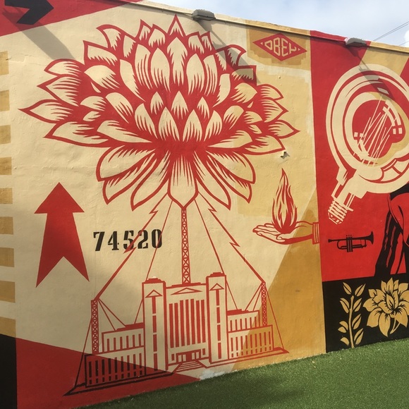 Meet your Posher, Wendy - Picture 1 of 1